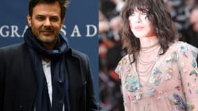 François Ozon et Isabelle Adjani ouvriront la Berlinale en février prochain.