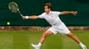 Richard Gasquet