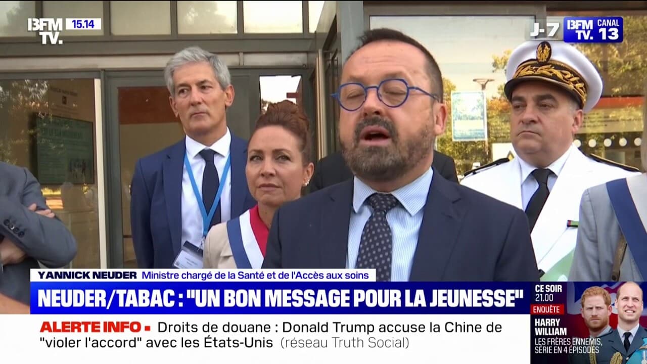 Quelles sanctions a prévu emmanuel macron face aux récents agissements du gouvernement israélien?