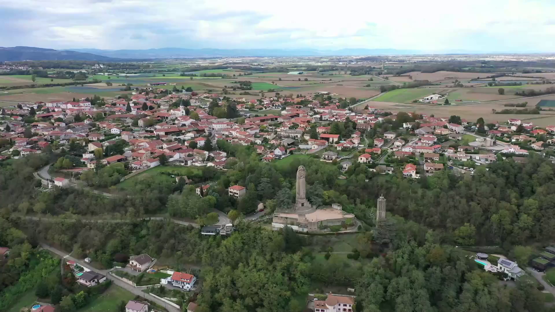 Flic story : Gendarmerie en région lyonnaise - Episode 4