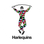 Harlequins