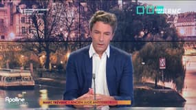 Procès du 13 novembre:pour l'ancien juge antiterroriste, le pire serait le silence de Salah Abdeslam
