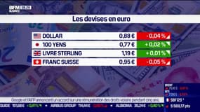 Thomas Saunier (Directeur général de Malakoff Humanis): le projet de grande sécu va conduire à "une médecine à deux vitesses [...] C'est ce qui s'est passé en Angleterre, en Espagne"