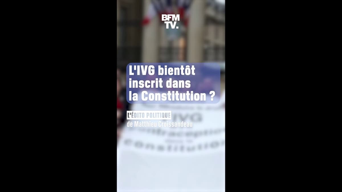 placeholder video
