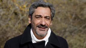 Serge Papin le nouveau ministre des PME, du Commerce, de l'Artisanat et du Tourisme et du Pouvoir d'achat.