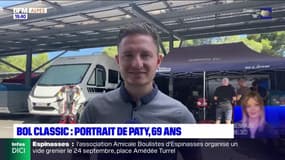 JT du Sud du vendredi 15 septembre