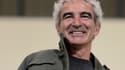 Raymond Domenech
