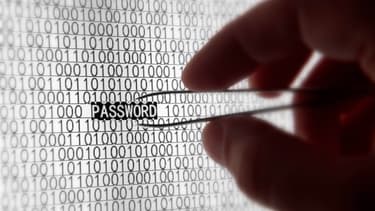Quatre dangers sont courants sur internet : le hameçonnage, l’intrusion par un Cheval de Troie, l’absence de protocole HTTPS et le piratage de mots de passe.