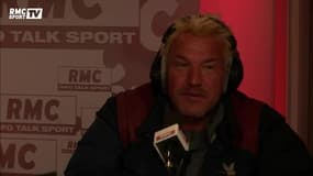 RMC Poker Show - Quand Castaldi invite des joueurs pro à jouer chez lui