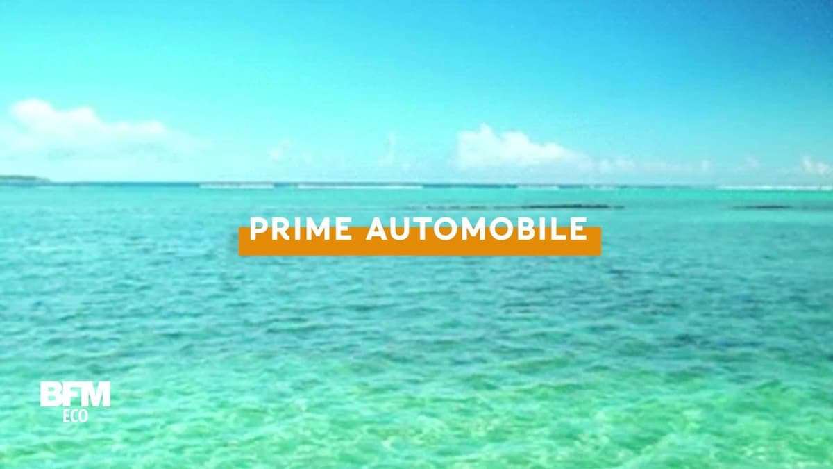 placeholder video