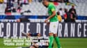 PSG : Pour Piquionne, Mbappé pourra jouer contre l'Atalanta Bergame