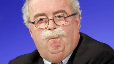 Le parquet de Paris a requis le 16 mai dernier le renvoi en correctionnelle de la société Total et de son actuel PDG, Christophe de Margerie, pour corruption d'agents publics étrangers dans le cadre de plusieurs contrats conclus avec des entreprises irani