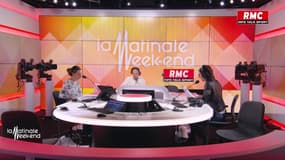A vous de nous dire : un micro-stage à la place de l'amende en cas d'infraction routière?