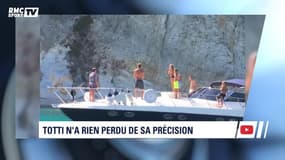 L'actu Sport.Net du 17 août 2017