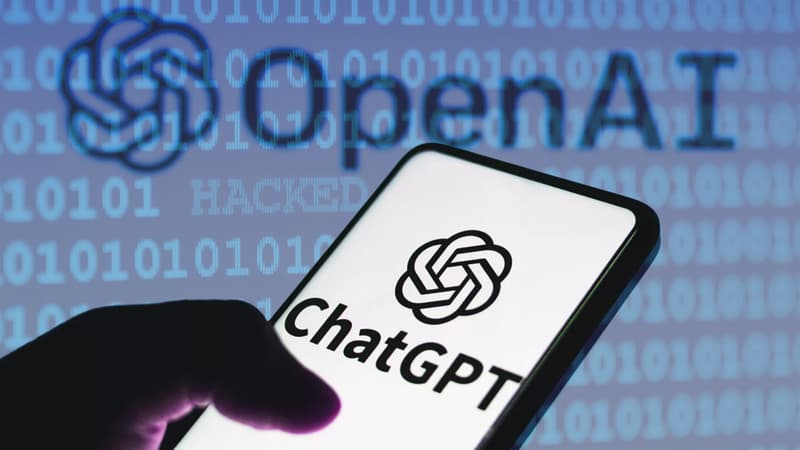 OpenAI touché par une "faille de sécurité": des hackers ont accédé à des données internes, l'entreprise recommande une mise à jour pour les utilisateurs Mac