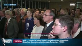 Nouveau revers électoral pour Angela Merkel 