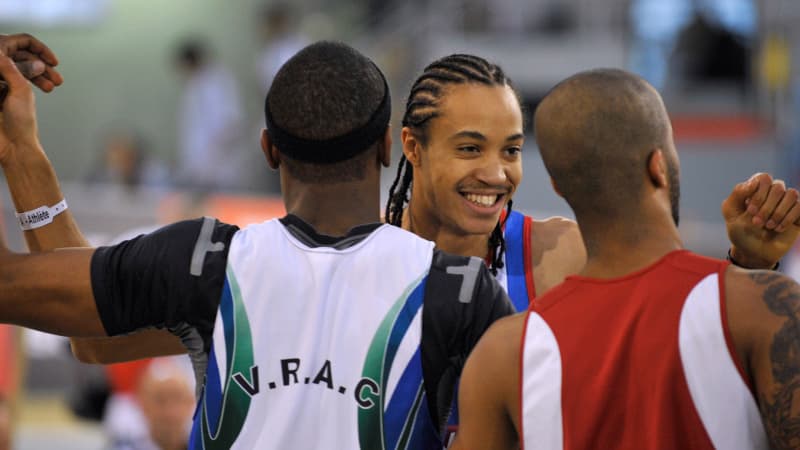 Pascal Martinot-Lagarde