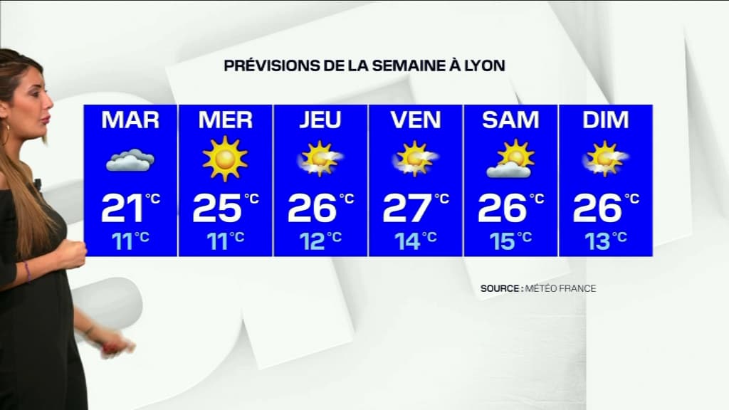 BFMTV12076030.PNG