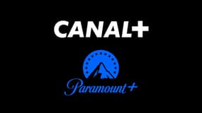 Après une hausse de ses tarifs en 2018, Canal+, en accord avec l'UFC-Que Choisir, doit indemniser ses abonnés (photo d'illustration).
