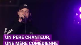 Qui est Roméo Elvis, rappeur belge à la conquête de la France ? 