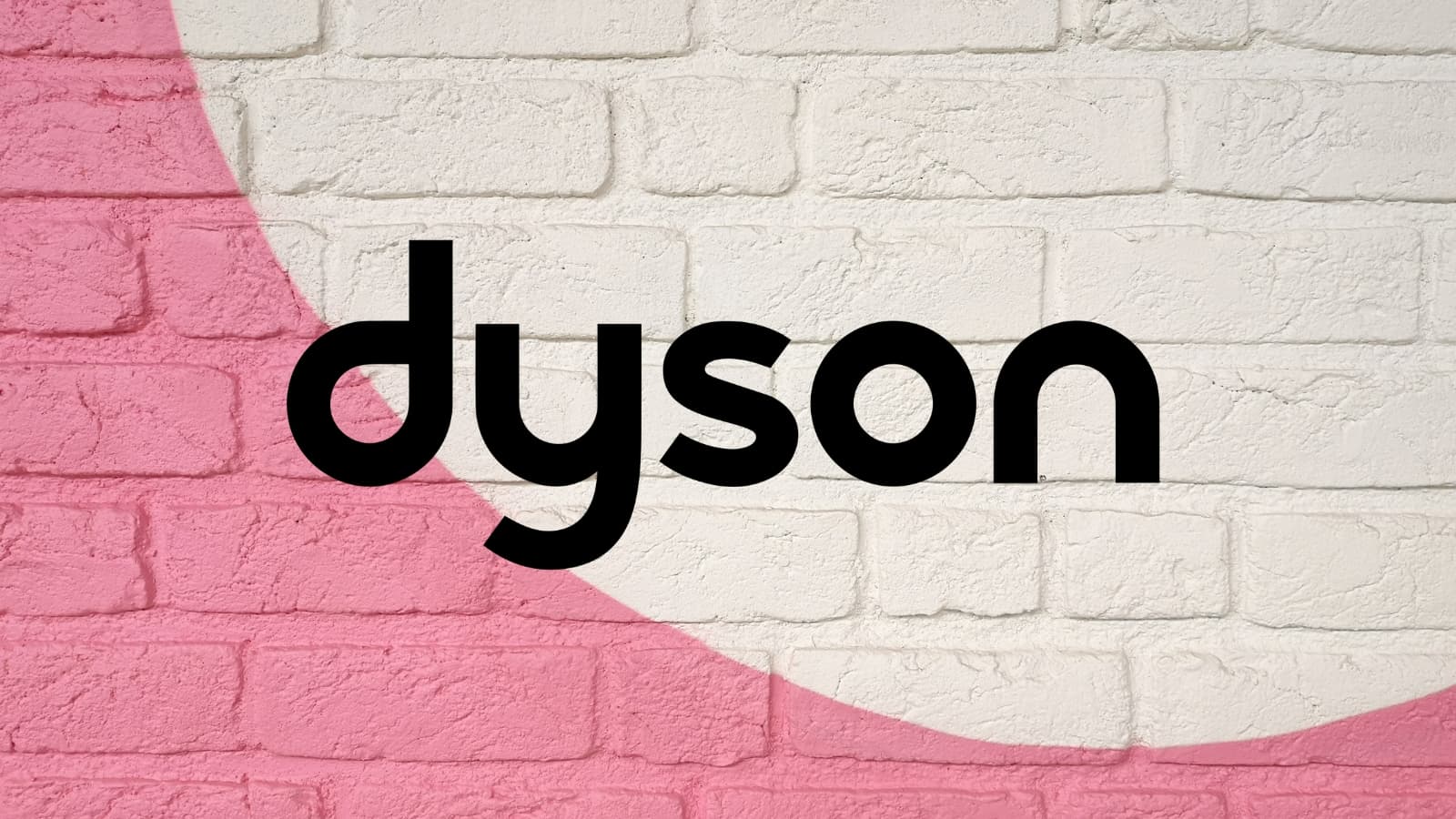 CET ASPIRATEUR DYSON PROFITE-T-IL DU MEILLEUR RAPPORT QUALITÉ/PRIX POUR LA RENTRÉE ?