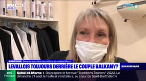 L'essentiel de l'actualité parisienne du vendredi 4 février 2022