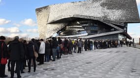 L'établissement remboursera tous les spectateurs dont les spectacles ont été annulés