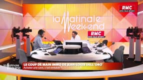 Le coup de main immo : acheter une cave, c'est rentable ?