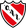 Independiente