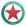 Red Star