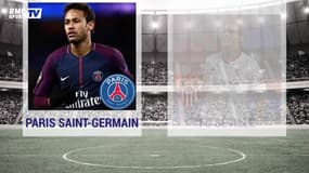 Ligue des champions : Tous les tirages possibles du PSG en 1/8e et leur probabilité
