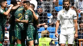 Real-Betis