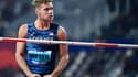 Kevin Mayer