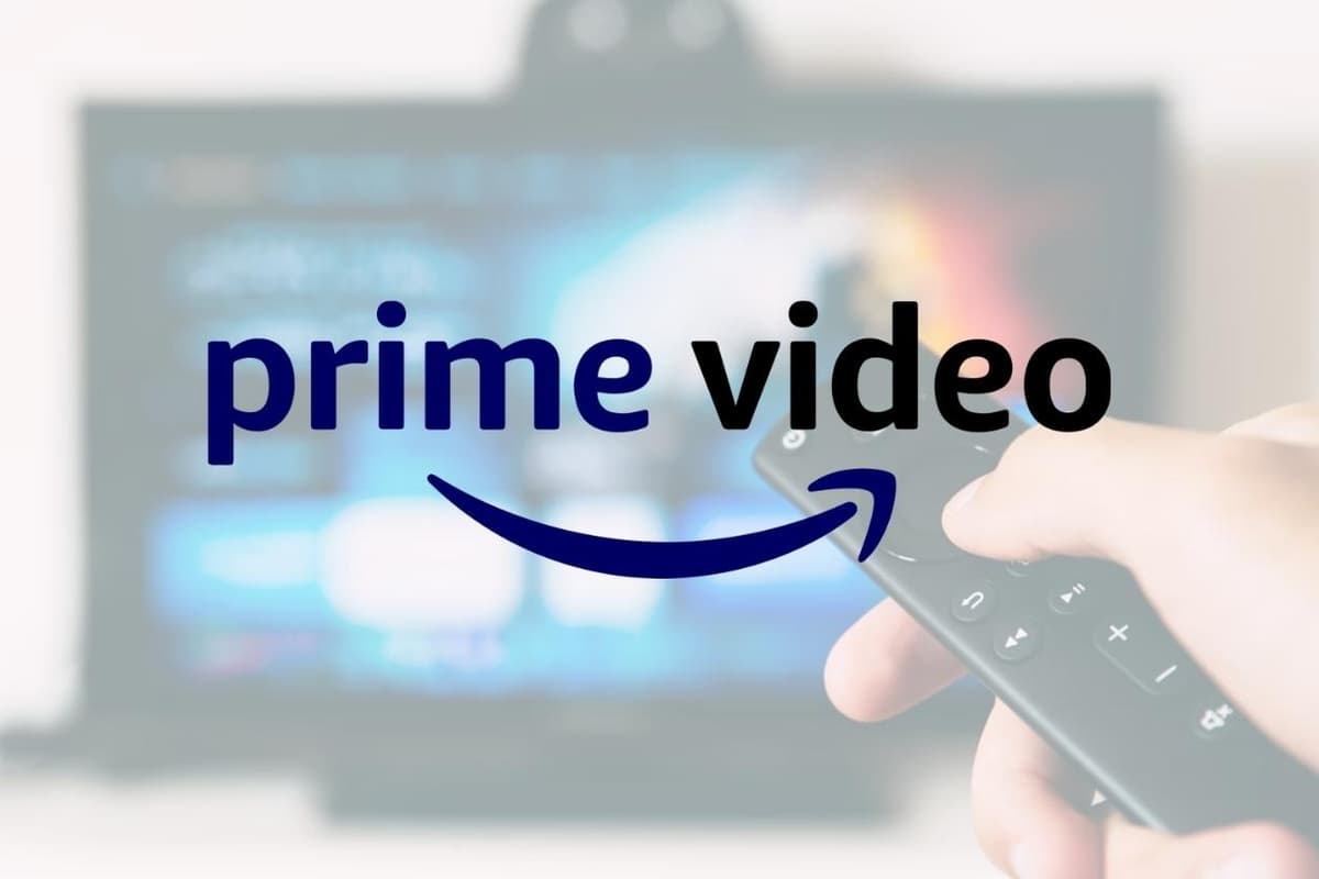 placeholder video