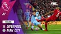 Résumé : Liverpool 2-2 Manchester City - Premier League (J7)