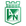 Atlético Nacional