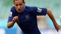 Florian Thauvin