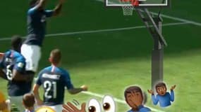 Umtiti