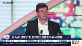 Inside du lundi 27 mai 2019