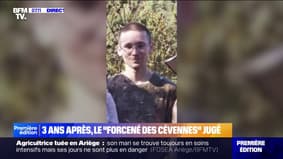 Disparition d'Emile, 2 ans : un pédiatre alerte sur cet autre risque  encouru par le petit garçon : Femme Actuelle Le MAG