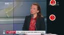 Covid : confiner les uns pour libérer les autres ? - 25/02