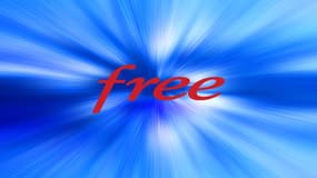 C'est l'une des box internet les moins chères : Free sort l'artillerie lourde en janvier
