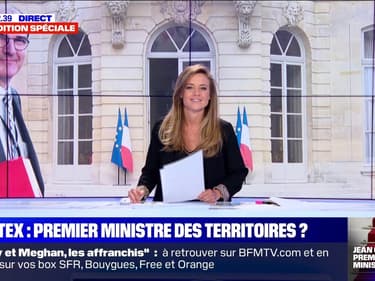 Edition spéciale – Vendredi 3 Juillet 2020