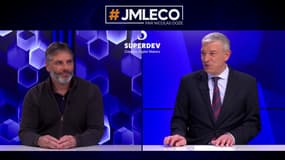 Superdev, agence de communication digitale détenue par la société à mission DIADEM
