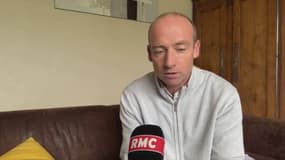 RMC s'engage avec vous -  Il répare une fuite, le fournisseur lui fait payer une surconsommation d’eau