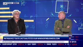 Les Experts: Zoom sur la troisième édition du One Planet Summit - 11/01