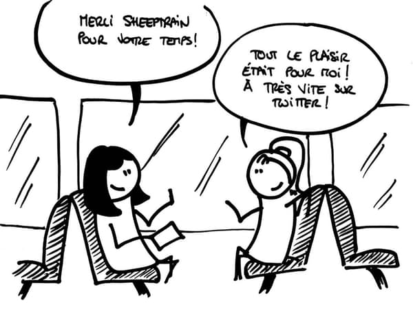 @SheepTrain @SheepTrain