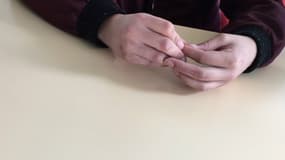 -