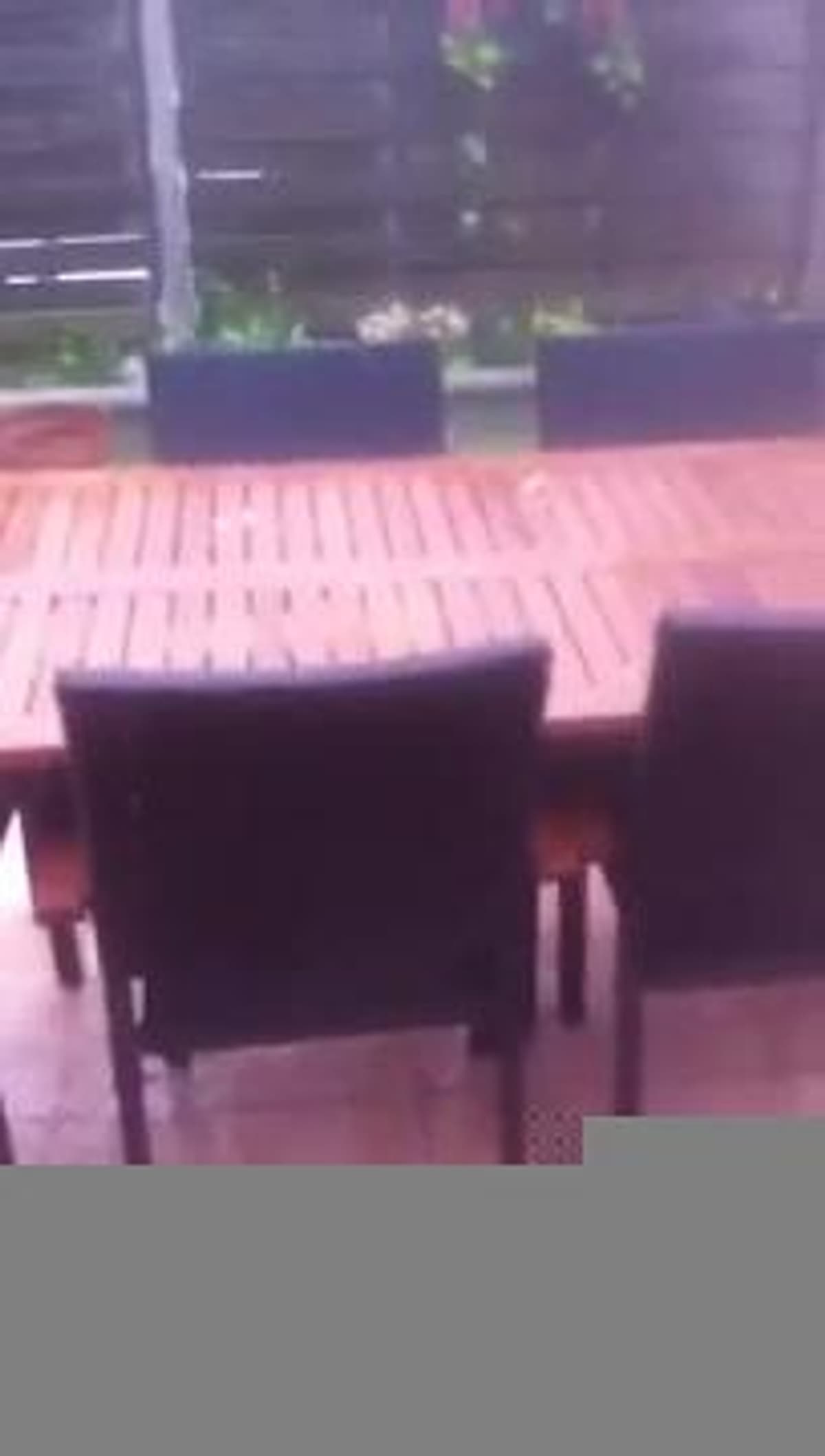 placeholder video