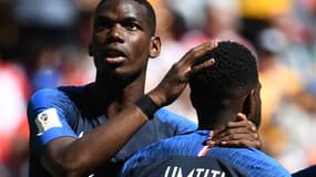 Paul Pogba